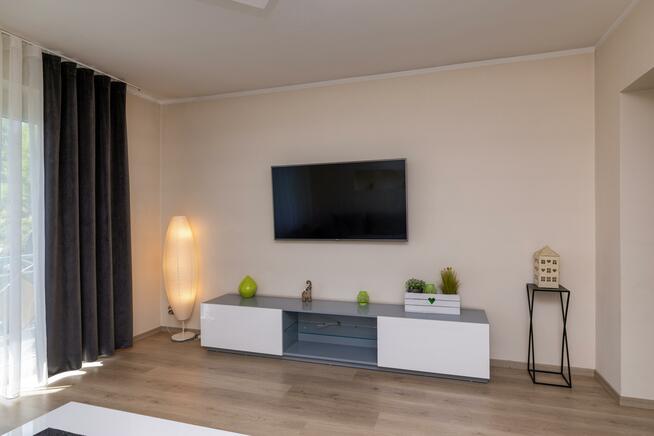 Dom Jaskrów gm. Mstów, Częstochowska