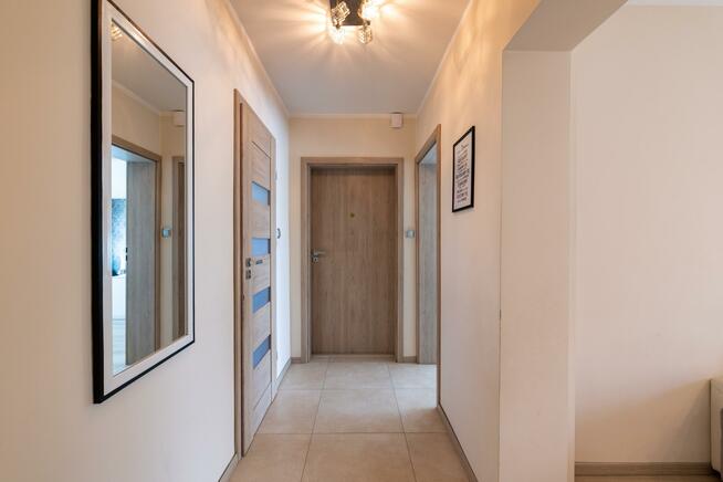 Dom Jaskrów gm. Mstów, Częstochowska