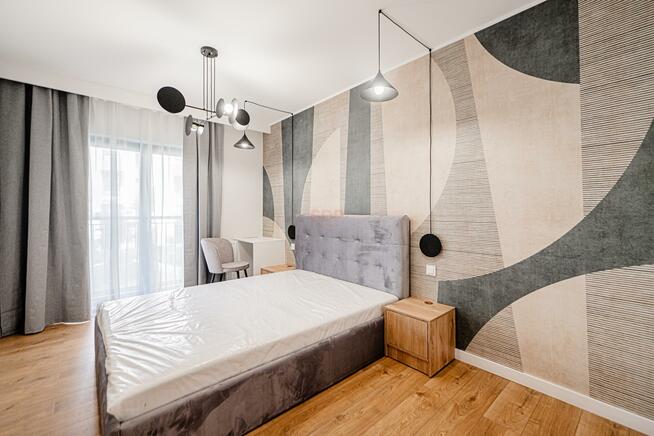 Mieszkanie Wrocław Stare Miasto, Stare Miasto, Walońska