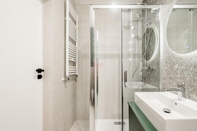 Mieszkanie Wrocław Stare Miasto, Stare Miasto, Walońska