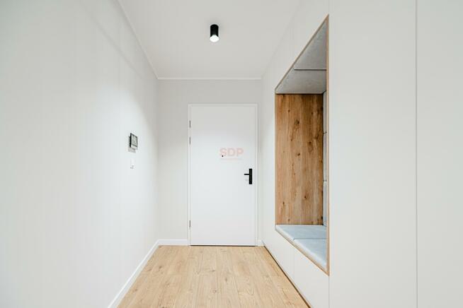 Mieszkanie Wrocław Stare Miasto, Stare Miasto, Walońska