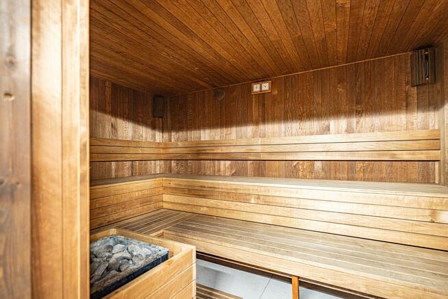 Mieszkanie Wrocław Stare Miasto, Stare Miasto, Walońska