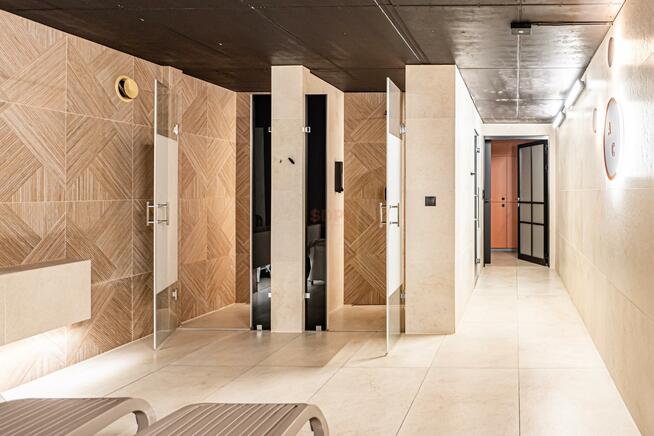 Mieszkanie Wrocław Stare Miasto, Stare Miasto, Walońska