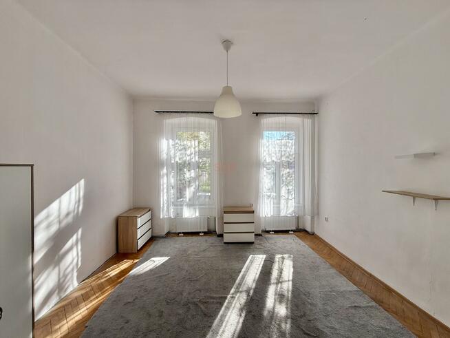 Mieszkanie Łódź Polesie, Stare Polesie, Gdańska