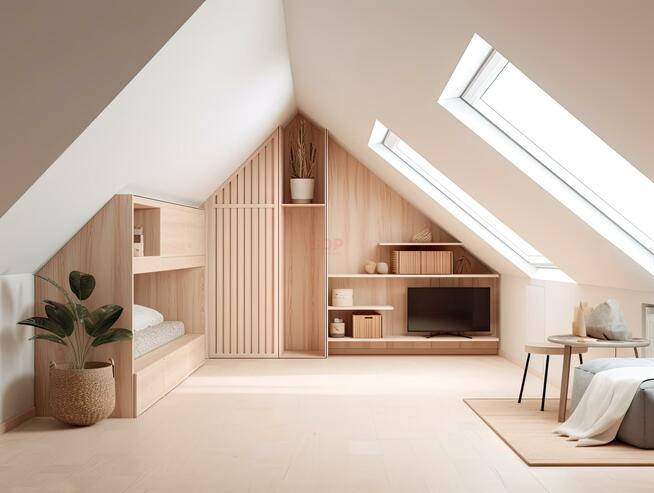 Dom Bogdaszowice gm. Kąty Wrocławskie, Słoneczna