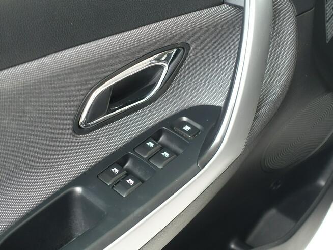 Kia Cee'd 1.6 CRDI 128KM/Nawi/Kamera/Grzana kierownica,Fotele/Serwis