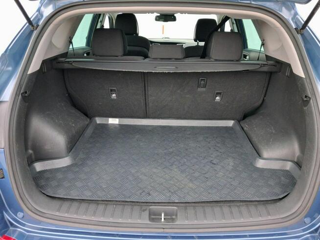 Hyundai Tucson 1.6GDI 132KM M6 2016 r., salon PL, I właściciel, serwisowany