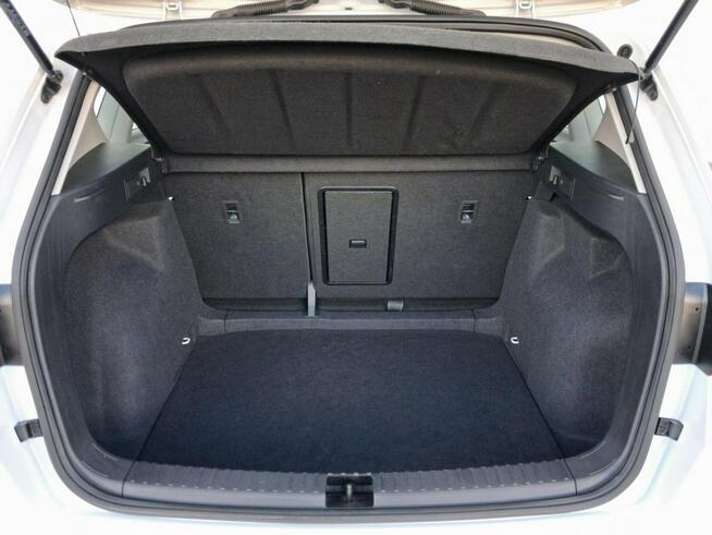 Seat Ateca Style 1.5TSI 150KM DSG 2023 r., salon PL, I właściciel, f-a VAT