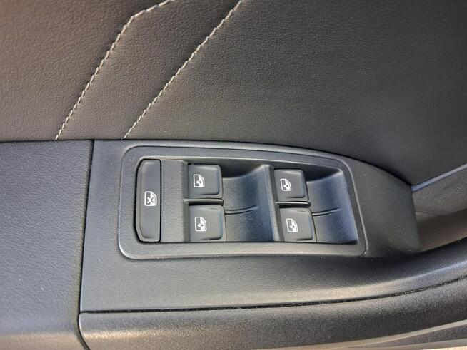 Seat Ateca Style 1.5TSI 150KM DSG 2023 r., salon PL, I właściciel, f-a VAT