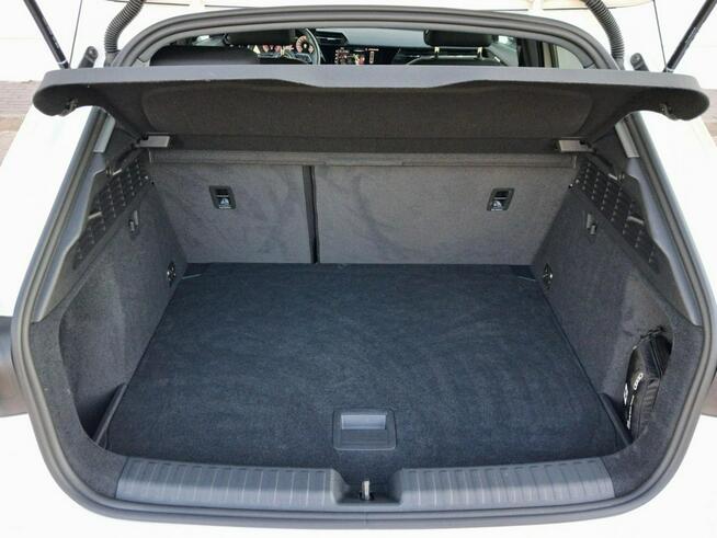 Audi A3 Sportback S-line 35TFSI mHEV 150KM S-tronic 2023/2024 r., sal. PL, VAT