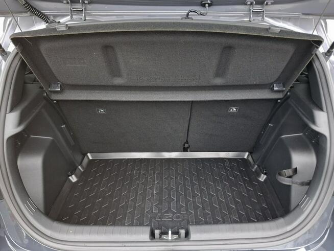 Hyundai i20 N-Line 1.0T-GDI 100KM M6 2023 r. salon PL, I właściciel, gwarancja