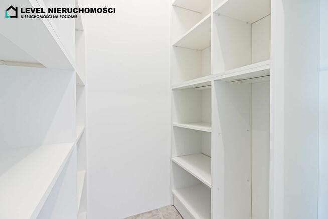 Nowe mieszkanie trzypokojowe 2025