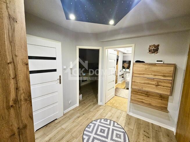 Kielce Ślichowice – 2 pokoje z oddzielną kuchnią