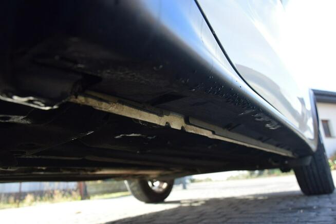 Nissan Juke 1.6B Navi/ Kamera/ 2018r/ 2 Kpl Kół/ Sprowadzony/ Opłacony