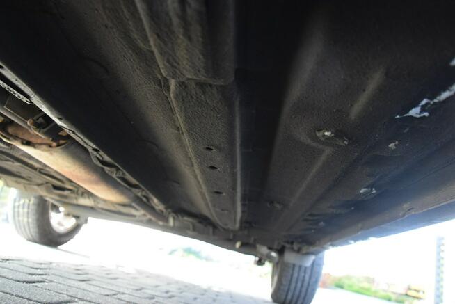 Nissan Juke 1.6B Navi/ Kamera/ 2018r/ 2 Kpl Kół/ Sprowadzony/ Opłacony