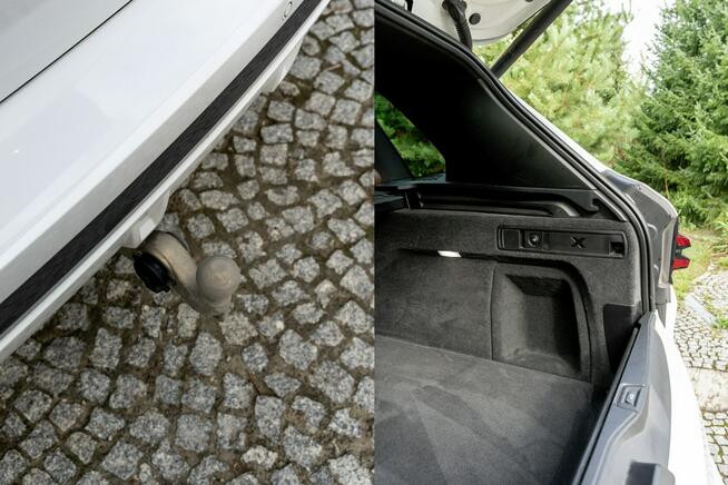 BMW X5 G05 xDrive30D Sport / M Pakiet / Salon Polska / Bezwypadkowy / FV 23%