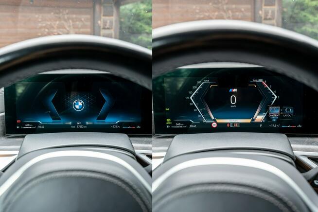 BMW X5 G05 xDrive30D Sport / M Pakiet / Salon Polska / Bezwypadkowy / FV 23%