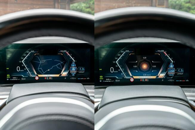 BMW X5 G05 xDrive30D Sport / M Pakiet / Salon Polska / Bezwypadkowy / FV 23%