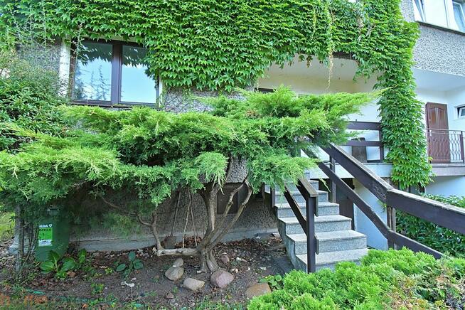 Dom Wrocław Psie Pole, Różanka, Jugosłowiańska