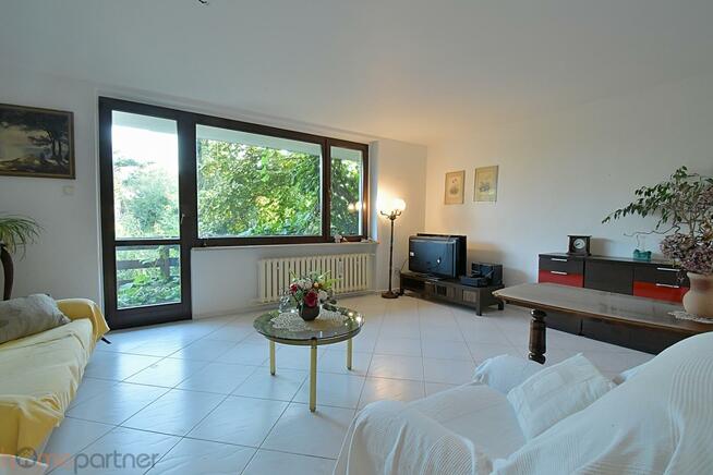 Dom Wrocław Psie Pole, Różanka, Jugosłowiańska