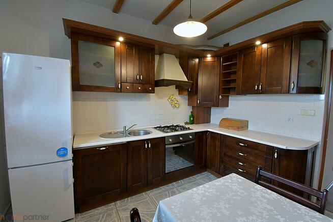 Dom Pietrzykowice gm. Kąty Wrocławskie, Szczęśliwa