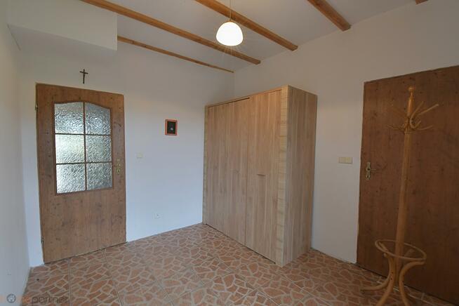 Dom Pietrzykowice gm. Kąty Wrocławskie, Szczęśliwa