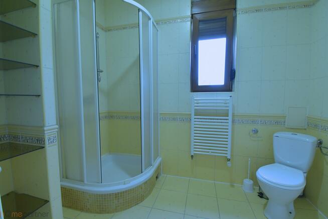 Dom Pietrzykowice gm. Kąty Wrocławskie, Szczęśliwa