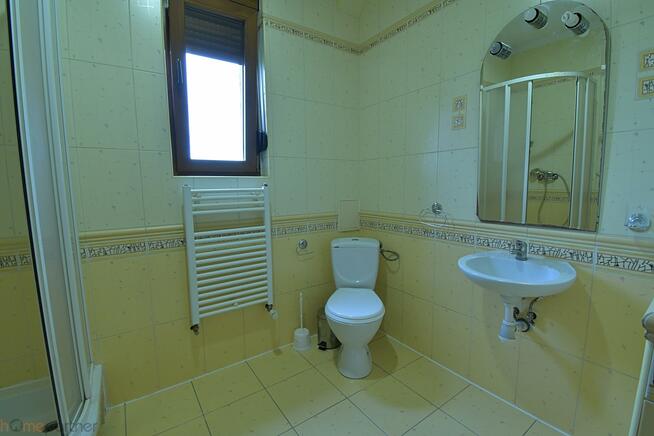 Dom Pietrzykowice gm. Kąty Wrocławskie, Szczęśliwa