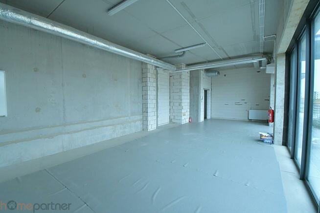 Lokal użytkowy Wrocław Psie Pole, Zakrzów, Zatorska