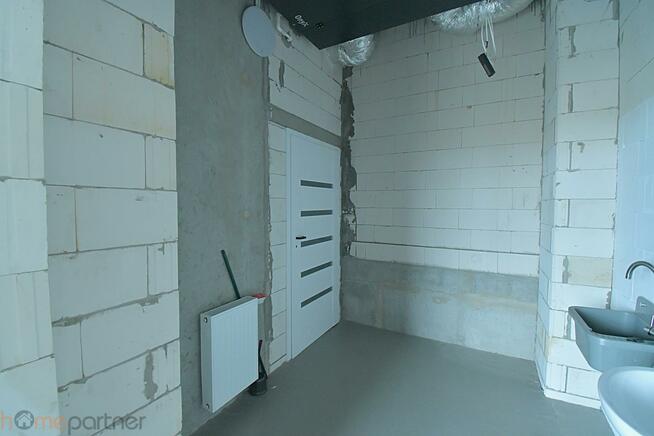 Lokal użytkowy Wrocław Psie Pole, Zakrzów, Zatorska