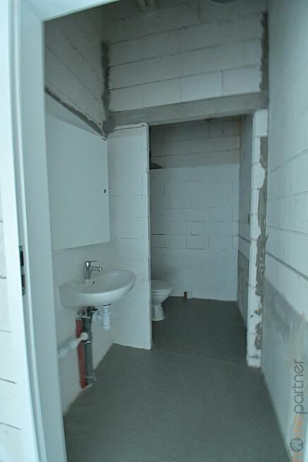 Lokal użytkowy Wrocław Psie Pole, Zakrzów, Zatorska