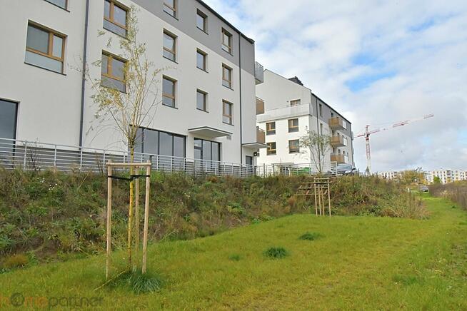 Lokal użytkowy Wrocław Psie Pole, Zakrzów, Zatorska