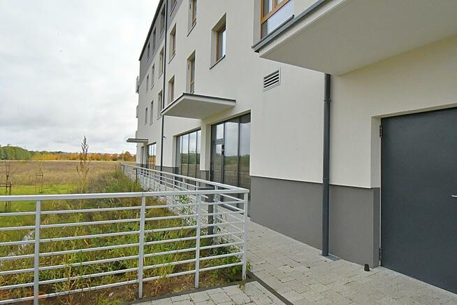 Lokal użytkowy Wrocław Psie Pole, Zakrzów, Zatorska