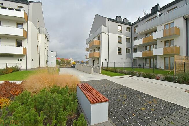 Lokal użytkowy Wrocław Psie Pole, Zakrzów, Zatorska