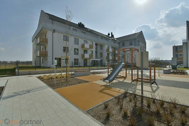 Lokal użytkowy Wrocław Psie Pole, Zakrzów, Zatorska