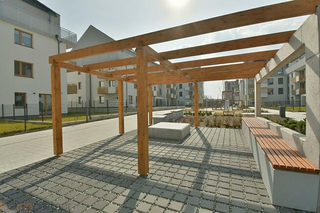 Lokal użytkowy Wrocław Psie Pole, Zakrzów, Zatorska