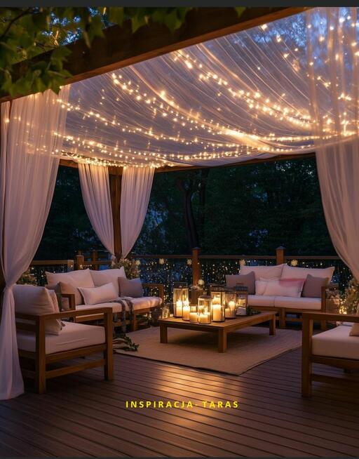 Działka budowlana Nowa Wieś gm. Pasłęk,