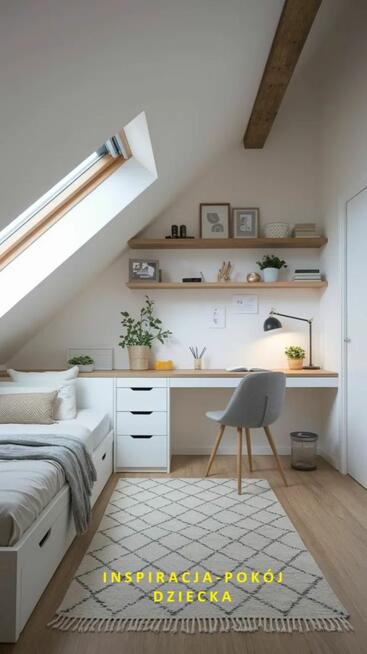 Działka budowlana Nowa Wieś gm. Pasłęk,