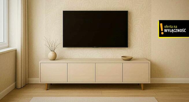 Mieszkanie Kielce, Świętej Weroniki