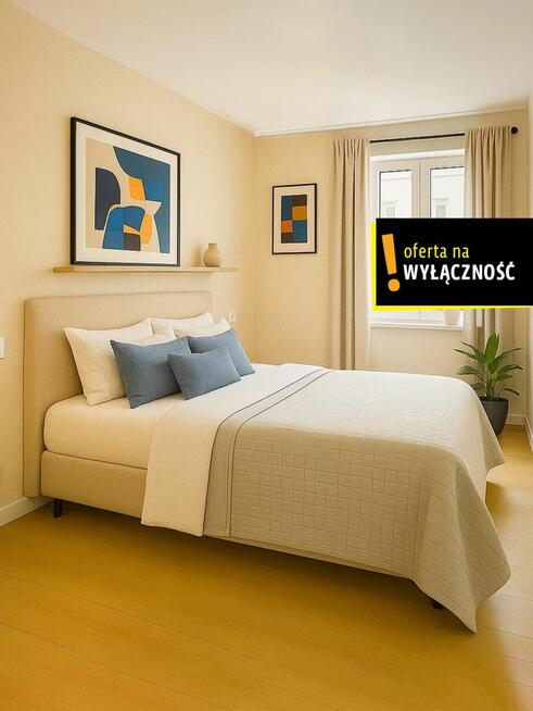 Mieszkanie Kielce, Świętej Weroniki