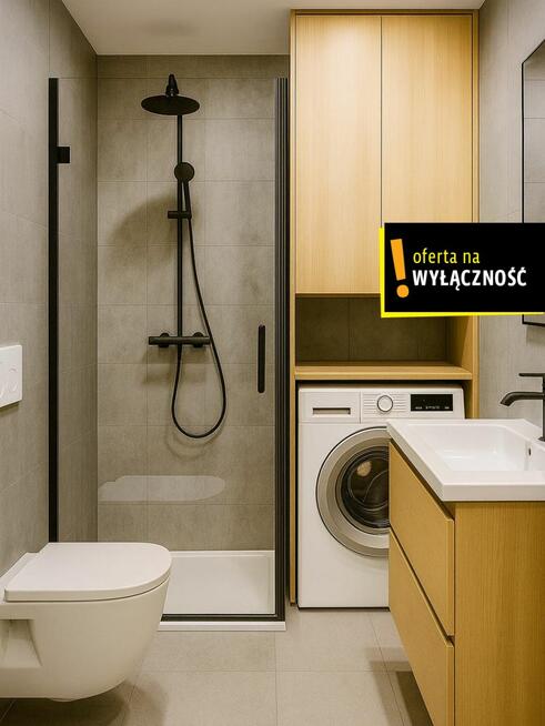 Mieszkanie Kielce, Świętej Weroniki