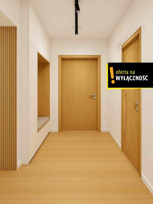 Mieszkanie Kielce, Świętej Weroniki