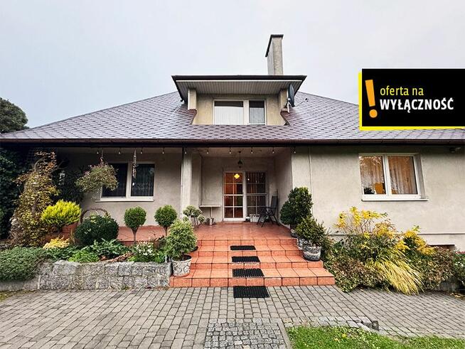 Dom Rydułtowy, Władysława Łokietka