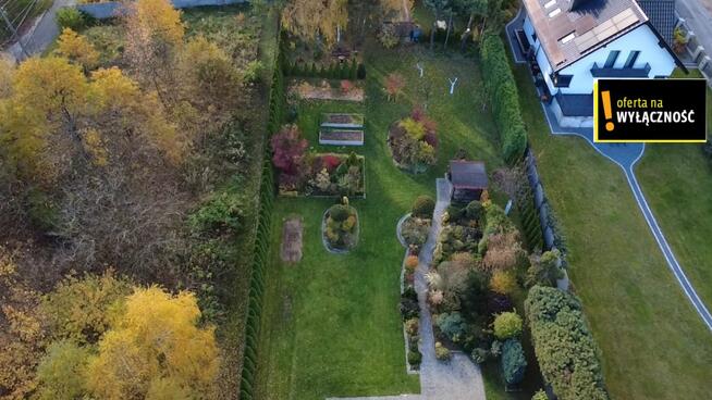 Dom Rydułtowy, Władysława Łokietka