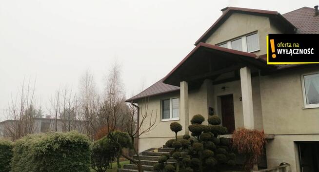 Dom Rydułtowy, Władysława Łokietka