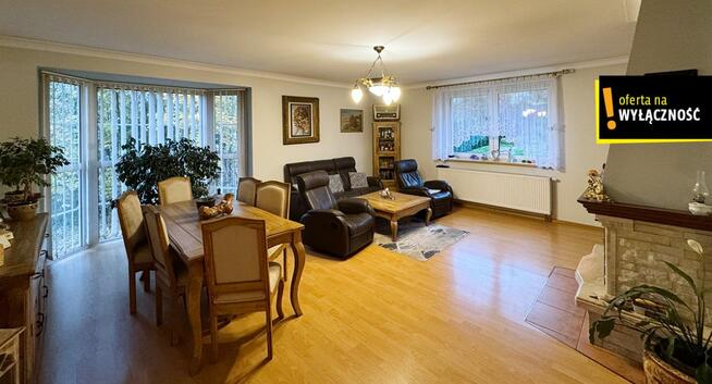 Dom Rydułtowy, Władysława Łokietka