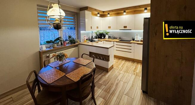 Dom Rydułtowy, Władysława Łokietka