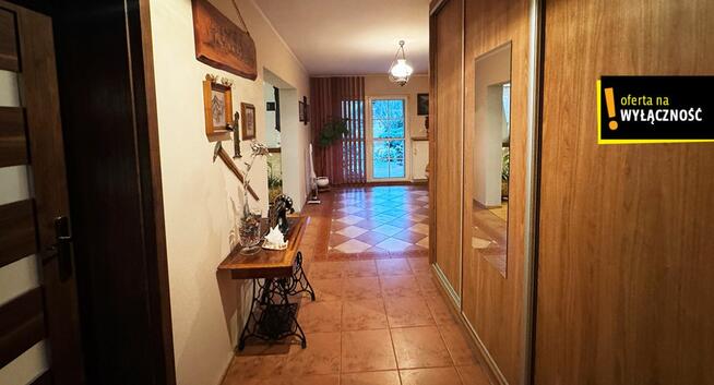 Dom Rydułtowy, Władysława Łokietka