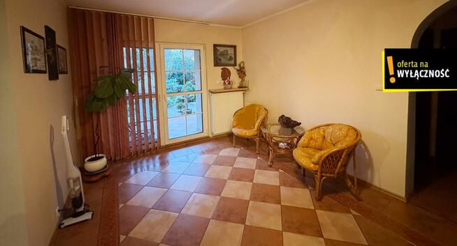 Dom Rydułtowy, Władysława Łokietka