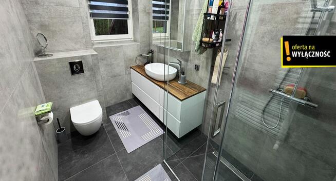 Dom Rydułtowy, Władysława Łokietka